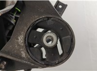  КПП - автомат (АКПП) Saab 9-3 2002-2014 20465673 #6