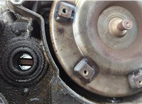  КПП - автомат (АКПП) Saab 9-3 2002-2014 20465673 #7