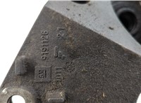  КПП - автомат (АКПП) Saab 9-3 2002-2014 20465673 #9