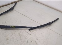  Щеткодержатель Ford F-150 2009-2014 20465674 #1
