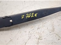  Щеткодержатель Ford F-150 2009-2014 20465674 #2
