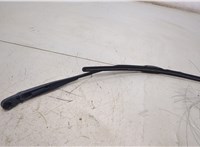  Щеткодержатель Ford F-150 2009-2014 20465674 #3