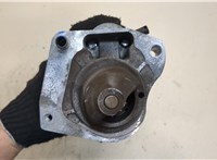  Стартер Peugeot 2008 2013-2019 20465675 #2