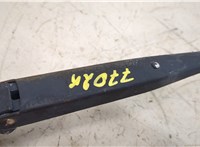  Щеткодержатель Ford F-150 2009-2014 20465676 #3