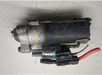 93161437, 93198232, 93861372 Стартер Opel Vivaro 2001-2014 20465678 #5