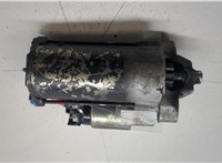 93161437, 93198232, 93861372 Стартер Opel Vivaro 2001-2014 20465678 #6