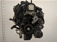  Двигатель (ДВС) Citroen C5 2008-2017 20465679 #1