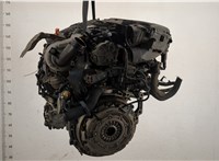  Двигатель (ДВС) Citroen C5 2008-2017 20465679 #4