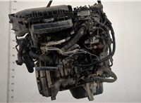  Двигатель (ДВС) Citroen C5 2008-2017 20465679 #5