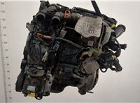  Двигатель (ДВС) Citroen C5 2008-2017 20465679 #6