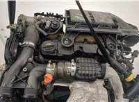  Двигатель (ДВС) Citroen C5 2008-2017 20465679 #7