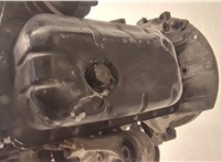  Двигатель (ДВС) Citroen C5 2008-2017 20465679 #8