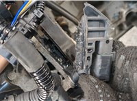  Двигатель (ДВС) Citroen C5 2008-2017 20465679 #11