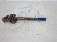  Кардан рулевой Renault Megane 2 2002-2009 20465681 #1