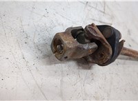 Кардан рулевой Renault Megane 2 2002-2009 20465681 #2