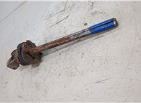  Кардан рулевой Renault Megane 2 2002-2009 20465681 #3