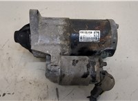  Стартер Citroen C4 2010-2020 20465682 #1
