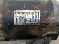 Стартер Citroen C4 2010-2020 20465682 #2