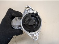  Стартер Citroen C4 2010-2020 20465682 #4