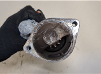  Стартер Hyundai Tucson 3 2015-2018 20465684 #3