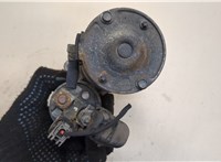 Стартер Hyundai Tucson 3 2015-2018 20465684 #4
