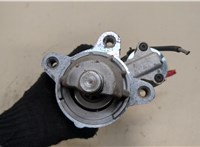  Стартер Ford Transit (Tourneo) Connect 2002-2013 20465687 #2