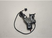  Замок зажигания Volkswagen Polo 1994-1999 20465688 #1