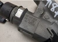  Замок зажигания Volkswagen Polo 1994-1999 20465688 #2