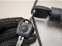  Замок зажигания Volkswagen Polo 1994-1999 20465688 #3