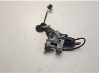  Замок зажигания Volkswagen Polo 1994-1999 20465688 #4