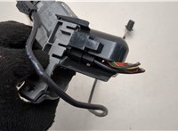 Замок зажигания Volkswagen Polo 1994-1999 20465688 #5