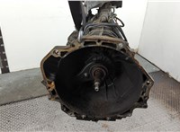  КПП 5-ст.мех 4х4 (МКПП) Opel Frontera B 1999-2004 20465689 #1