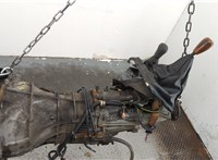  КПП 5-ст.мех 4х4 (МКПП) Opel Frontera B 1999-2004 20465689 #2
