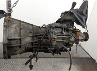  КПП 5-ст.мех 4х4 (МКПП) Opel Frontera B 1999-2004 20465689 #3