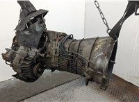  КПП 5-ст.мех 4х4 (МКПП) Opel Frontera B 1999-2004 20465689 #4