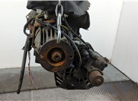  КПП 5-ст.мех 4х4 (МКПП) Opel Frontera B 1999-2004 20465689 #5