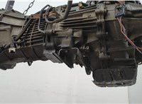  КПП 5-ст.мех 4х4 (МКПП) Opel Frontera B 1999-2004 20465689 #6