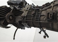  КПП 5-ст.мех 4х4 (МКПП) Opel Frontera B 1999-2004 20465689 #7