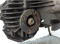  КПП 5-ст.мех 4х4 (МКПП) Opel Frontera B 1999-2004 20465689 #8