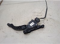  Педаль газа Hyundai Elantra 2010-2016 20465691 #1