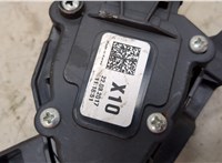  Педаль газа Hyundai Elantra 2010-2016 20465691 #2