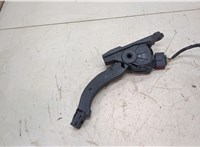  Педаль газа Hyundai Elantra 2010-2016 20465691 #3