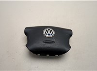  Подушка безопасности водителя Volkswagen Golf 4 1997-2005 20465692 #1