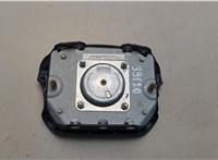  Подушка безопасности водителя Volkswagen Golf 4 1997-2005 20465692 #2