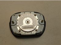  Подушка безопасности водителя Skoda Octavia Tour 1996-2011 20465694 #2