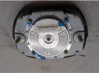 1U0880201 Подушка безопасности водителя Skoda Octavia Tour 1996-2011 20465694 #5