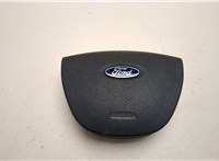  Подушка безопасности водителя Ford Focus 2 2005-2008 20465695 #1