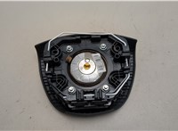  Подушка безопасности водителя Ford Focus 2 2005-2008 20465695 #2