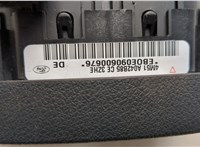  Подушка безопасности водителя Ford Focus 2 2005-2008 20465695 #3