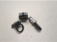  Замок зажигания Ford Focus 1 1998-2004 20465697 #1